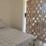 Bright 8 Minutes Walk From The Апартаменты Кане