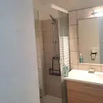 Bright 8 Minutes Walk From The Кане